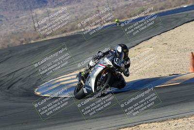 media/May-15-2022-SoCal Trackdays (Sun) [[33a09aef31]]/Turns 9 and 8 Set 2 (8am)/